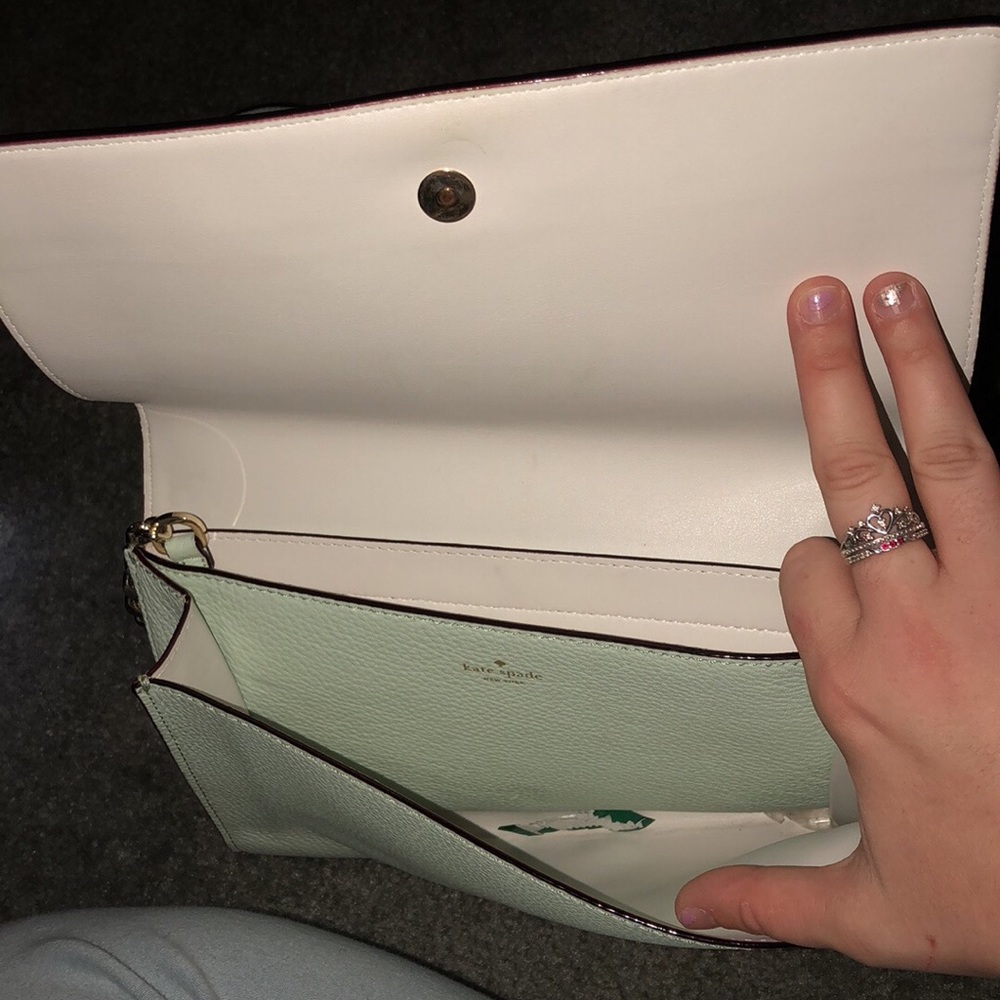 Purse - Picture 2 of 2